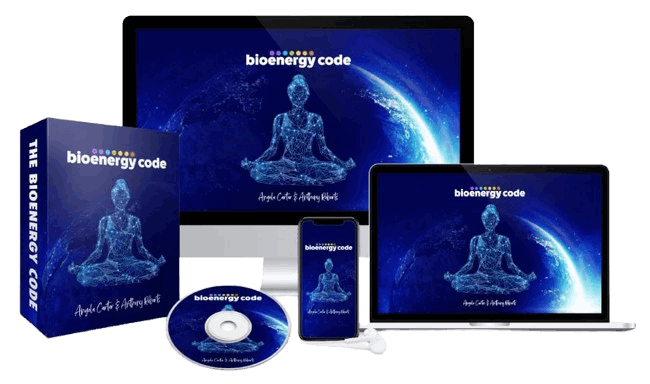 BioEnergy Code