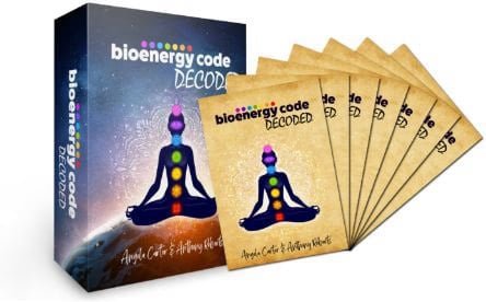 BioEnergy Code Decoded