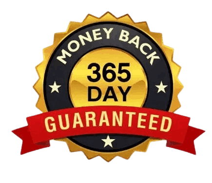 BioEnergy Code-money-back-gurantee